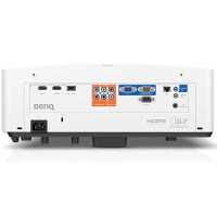 проектор BenQ LU930