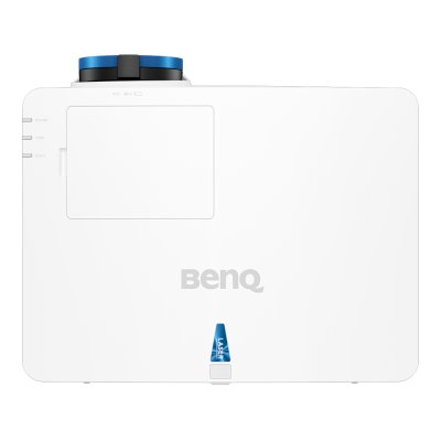 BenQ LU935