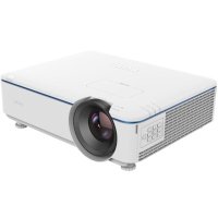 проектор BenQ LU950