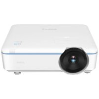 проектор BenQ LU950