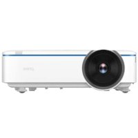 BenQ LU950