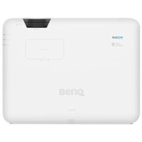 BenQ LU950