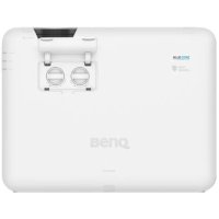 проектор BenQ LU950