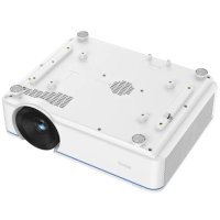 проектор BenQ LU950