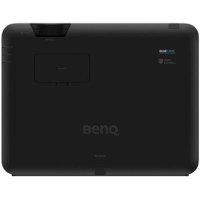 BenQ LU951