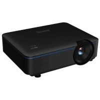 проектор BenQ LU951ST Black