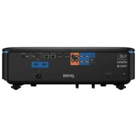 BenQ LU951ST Black
