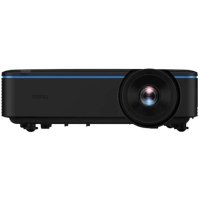 проектор BenQ LU951ST Black
