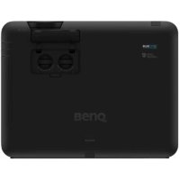 проектор BenQ LU951ST Black