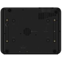 BenQ LU951ST Black