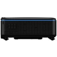 BenQ LU951ST Black