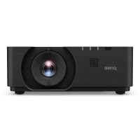 проектор BenQ LU960ST