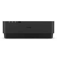 BenQ LU960UST