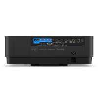 проектор BenQ LU960UST