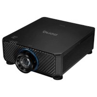 проектор BenQ LU9715