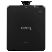 BenQ LU9715