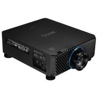 проектор BenQ LU9715