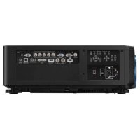 проектор BenQ LU9715