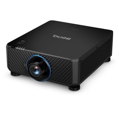 проектор BenQ LU9800
