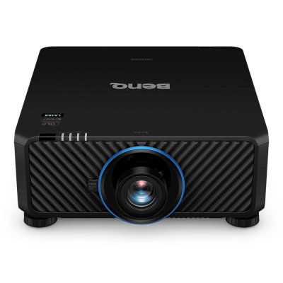 проектор BenQ LU9800