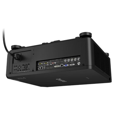 BenQ LU9800