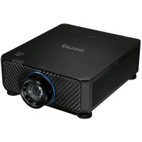 проектор BenQ LU9915