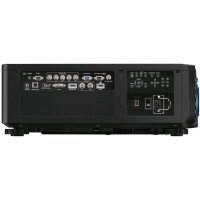 BenQ LU9915