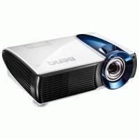 проектор BenQ LW61 ST