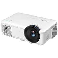 проектор BenQ LW720