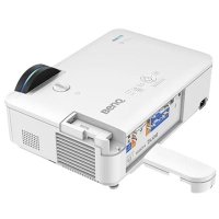 BenQ LW720