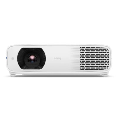 проектор BenQ LW730