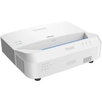 проектор BenQ LW890UST