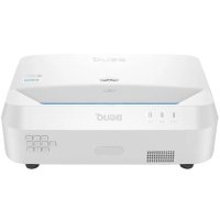проектор BenQ LW890UST
