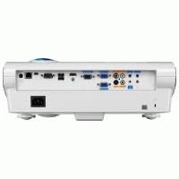 BenQ LX60 ST