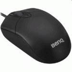 мышь BenQ M108