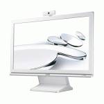 монитор BenQ M2200HD