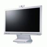 монитор BenQ M2400HD