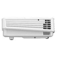 проектор BenQ MH530