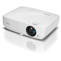 BenQ MH534