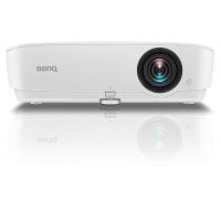 BenQ MH534