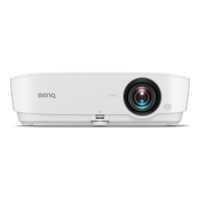 проектор BenQ MH536