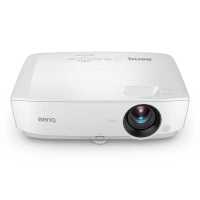 проектор BenQ MH536