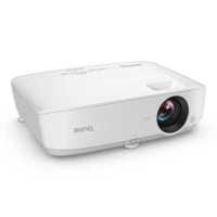 проектор BenQ MH536