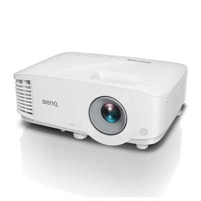 BenQ MH550 new