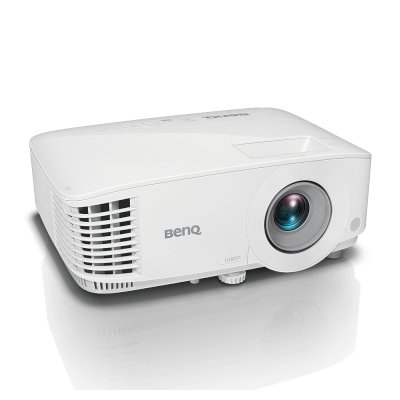 проектор BenQ MH550 new