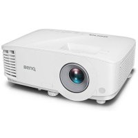 проектор BenQ MH550 White