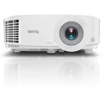 BenQ MH606