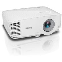 BenQ MH606