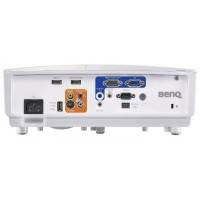 проектор BenQ MH684