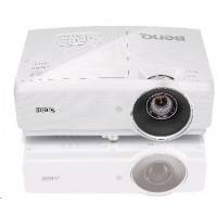 проектор BenQ MH741